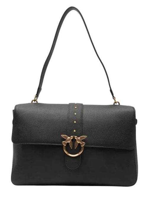 Borsa Pinko Love one extra slouchy Pinko | 105067-A2OX.Z99Q